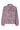 EllieLL Shirt LS 84 Light Pink - 25578-1024