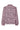 EllieLL Shirt LS 84 Light Pink - 25578-1024