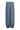 EllyCC Balloon LL Pant 586-Dusty Blue - 41209