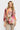 Elsa Pink Mix - 10214411632
