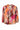 Elsa Pink Mix - 10214411632