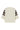 ElyCC 87 Tee Sweat 19946-Bone/Brown - 47012