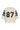 ElyCC 87 Tee Sweat 19946-Bone/Brown - 47012