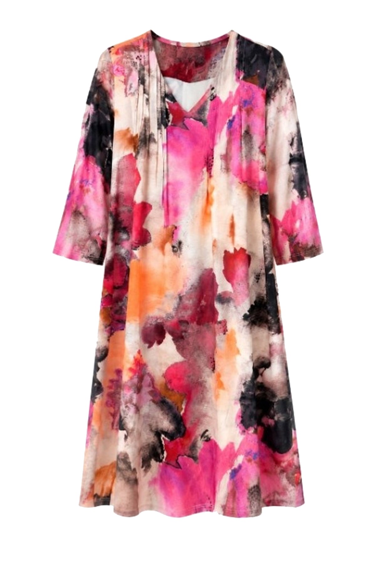 Elys Pink Mix - 10214411633