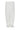Elyse S Voile Balloon Pants White - 169158