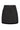Emerald Crop Skirt Grey - HL10280