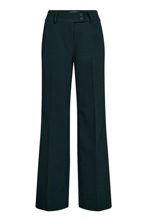 Emerald Pant EMERALD - HL10279