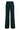 Emerald Pant EMERALD - HL10279