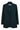 Emerald Single Blazer EMERALD - HL10278