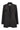 Emerald Single Blazer Grå - HL10278