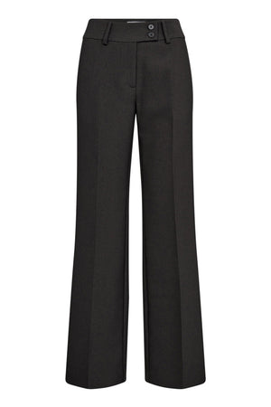 Emerald Pant Grå - HL10279