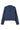 EmiliaLL Jacket LS 80 Stripe - 25442-6010