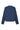 EmiliaLL Jacket LS 80 Stripe - 25442-6010