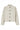 EmiliaLL Jacket LS 80 Stripe - 26133-6003