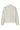 EmiliaLL Jacket LS 80 Stripe - 26133-6003