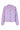 EmiliaLL Jacket LS 80 Stripe - 26154-6021