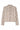 EmiliaLL Jacket LS 87 Dark Mokka - 26163-6011