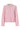 Emiliall Jacket Ls LJUSROSA - 26212-6000