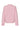 Emiliall Jacket Ls LJUSROSA - 26212-6000