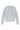 Emja, knit 94018-Spring Sky - 59410/3770