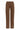 Emma - Manchestersammet 519-Tobak - 6716/408