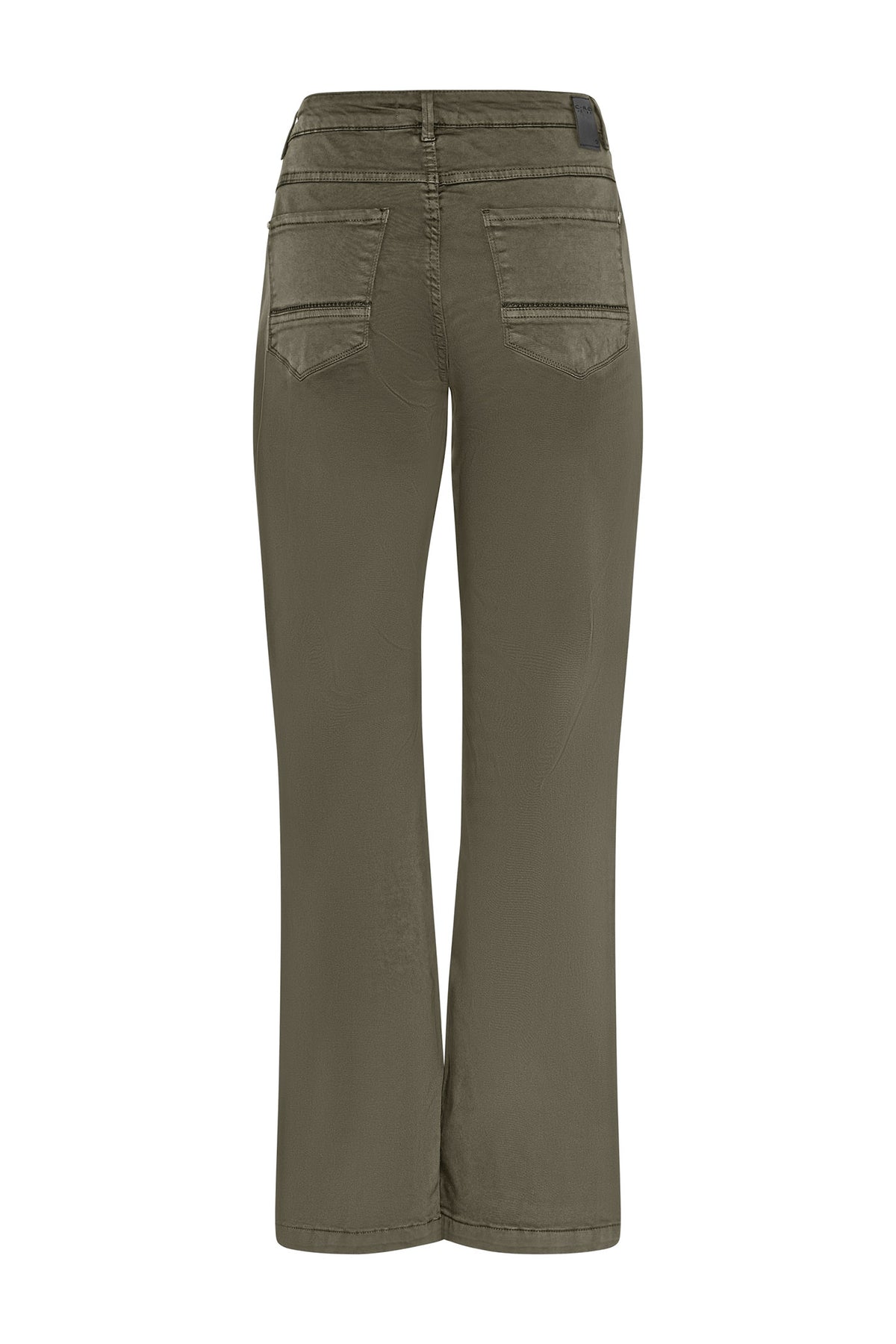 Emma 454-Army - 6716/664