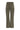 Emma 454-Army - 6716/664