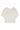 Emmali, stickad cape 1010-Off White - 61405/3795