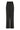 Emmett Heavy Sateen Bedaz Black - 167037