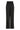 Emmett Heavy Sateen Bedaz Black - 167037