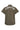 Enigma NS Logo Shirt Mud - HL10673