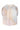 Erika, blus 82037-Sand/Svart - 61605/7355