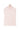 Edie, stickad cape 96220-RoseBisque - 62422/3799
