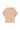Coya, stickad cape 91193-Pale Sand - 62421/3797