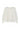 Tulie, stickat 1010-Off White - 62417/3797