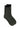 Kaila, strumpor 3218-Army Green - 62903/4051