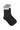 Kaila, strumpor 91990-Dull Black - 62904/4050