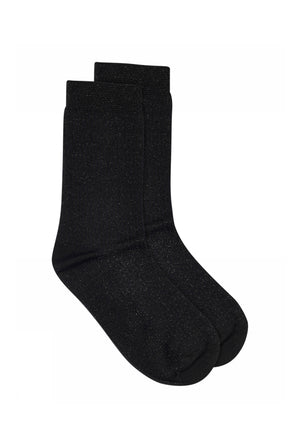 Kaila, sockor 1999-Svart - 62900/4067