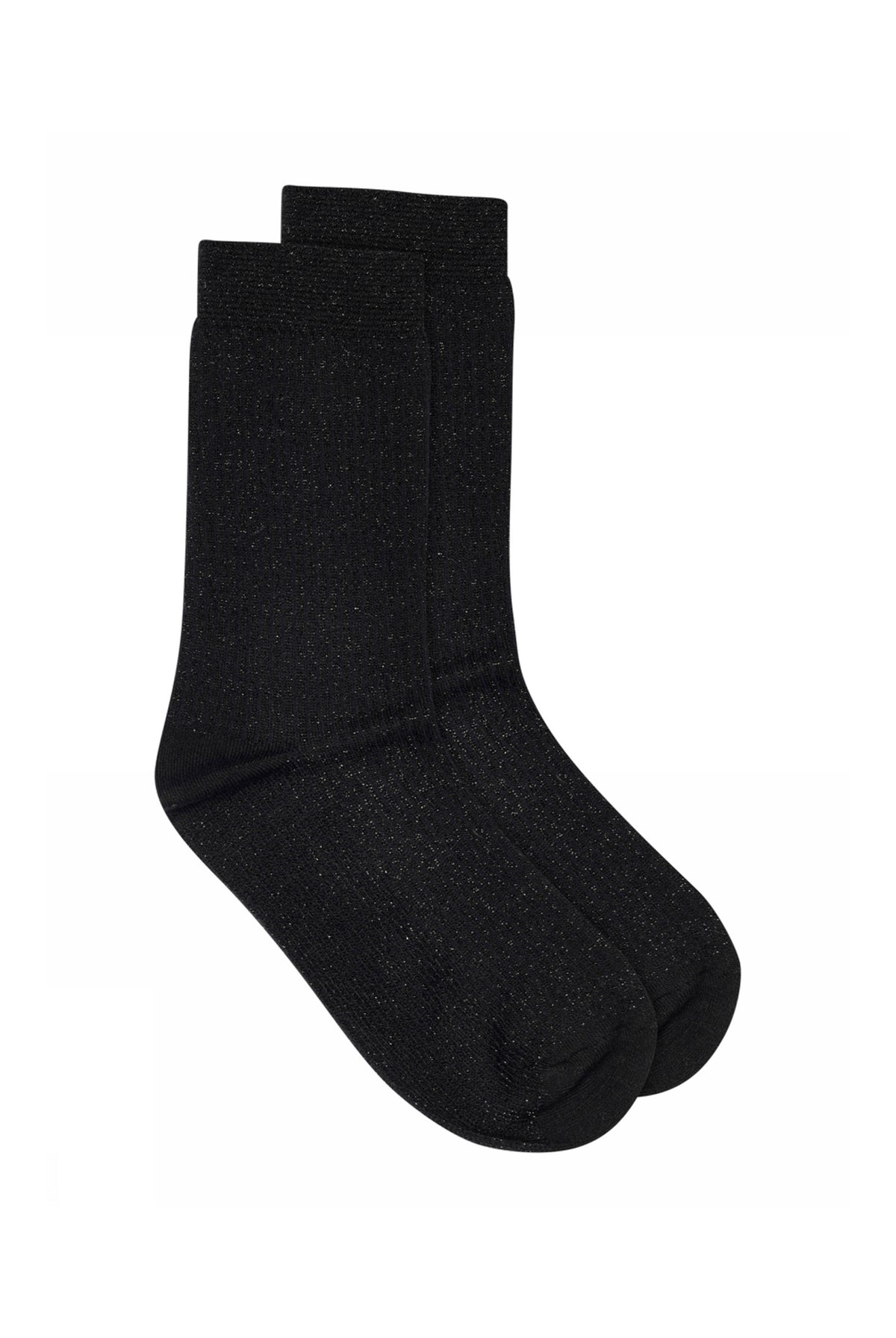 Kaila, sockor 1999-Svart - 62900/4067