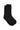 Kaila, sockor 1999-Svart - 62900/4067