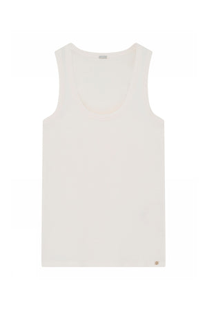Fanny, linne 1010-Off White - 62713/1582