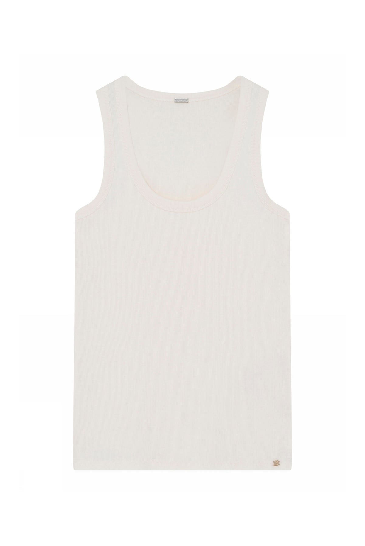 Fanny, linne 1010-Off White - 62713/1582