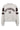 ErisCC College Sweat 65006-Gråmelerad - 500072