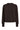 ErisCC Emb Sweat 145-Dark Brown 47006
