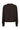 ErisCC Emb Sweat 145-Dark Brown 47006