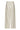Essiall Linnebyxor Creme - 169044