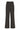 Esta, wide leg 92988-Chocolate - 59013/6685