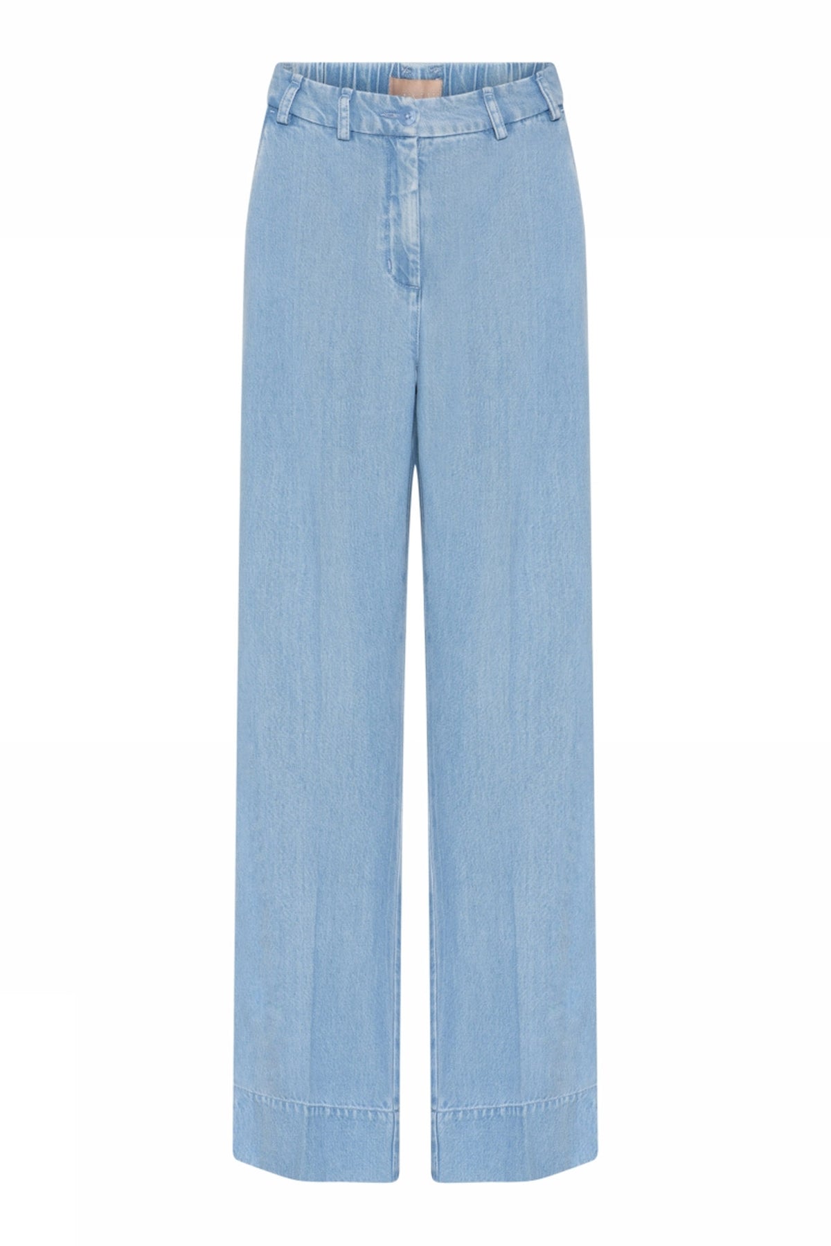 Esta, wide leg 94057-EndlessSky - 60029/6720