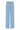 Esta, wide leg 94057-EndlessSky - 60029/6720