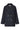 EstherLL Jacket LS 27 Dark Navy - 25588-7003